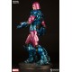 Marvel Maquette Sentinel 81 cm